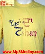 Tashan yaaran da Song Download